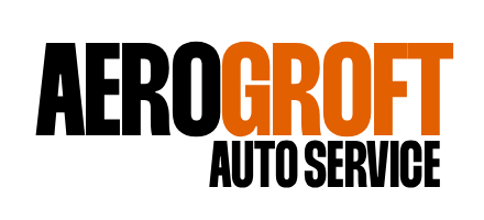 Aerogroft Auto Service